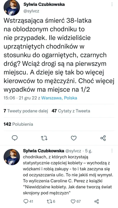 Fako - Yyyy... No ja zawsze tłumaczyłem sobie, że najpierw odśnieża się drogi, szczeg...