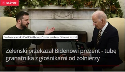 e.....8 - #ukraina #heheszki #usa #polityka