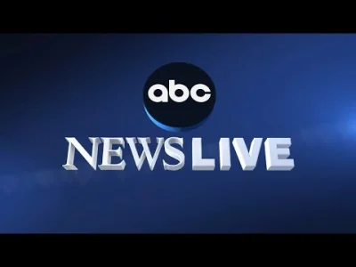 ProAero - @KwasneJablko: ABC News ma stream na żywo na YouTube