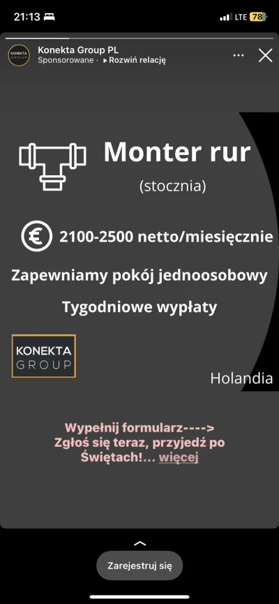 chemikorganik - Czy ktoś może mi wytłumaczyć dlaczego rosjanie podpisują kontrakt z a...