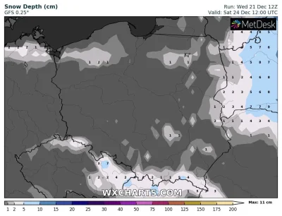 radziuxd - 3 dni do wigilii. 
Już mi się nie chce, bo i tak #!$%@? z tego będzie ( ͡°...