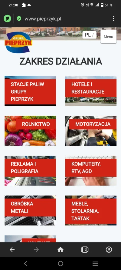 kureci_paratko - W dobie usuwania znalezisk i wpisów o naszym narodowym sęp... Tfu or...