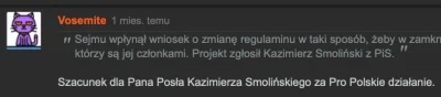 L3stko - > @afc85: W ogóle co trzeba mieć w głowie, by takie coś nawet nie napisać a ...