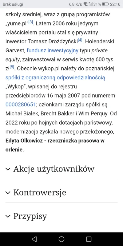 Loginnawykopie2