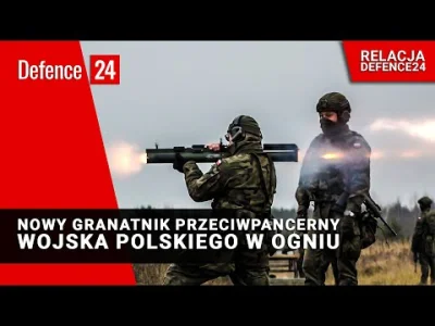 pinkavenger - > Granatnik mógłby się przydać na froncie do niszczenia rosyjskich poja...