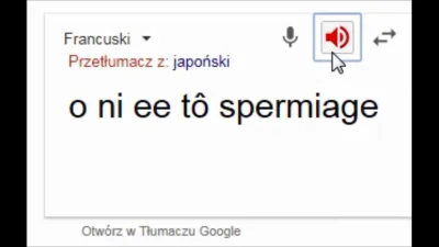 L3gion - > Czaicie, że ten ziomek napisał o mnie książkę???? Zatytułował ją „ Fiołków...