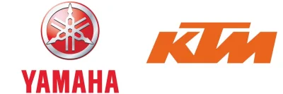 ZlodziejBilonownic - Czas na kolejne starcie, tym razem zmierzą się Yamaha oraz KTM
...
