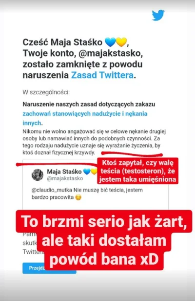 krystian-stepaniak - Czyżby kolejna manipulacja?
#famemma