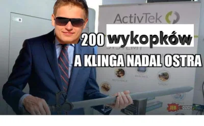 100-TVarzyGrzybiarzy - Ale płacz na forum ze smiesznymi obrazkami:)
#orlen #heheszki...