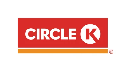 Goger_ - @matkop89: Ja lubie Circle K, ostatnio była promka -1zł za litr, która teore...