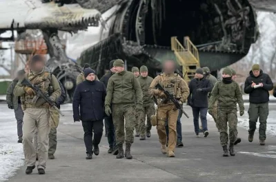 Brakus - #ukraina 
#wojskopolskie
Operatorzy Oddział Specjalny Żandarmerii Wojskowej ...