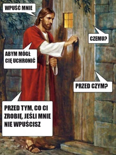 preczzkomunia