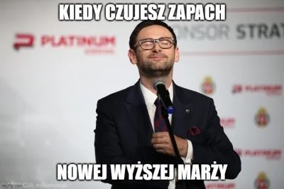 AfghanKush - #orlen 
11 lat mam tu konto i wolę obserwować niż wchodzić w dyskusje, a...