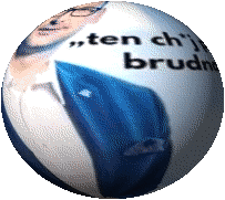 r3pcak - Ale zasuwa. #orlen #afera