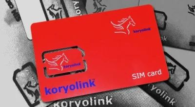 dondonu - @selectGwiazdkaFromTabelka: Czyli smartfony i raty sim od wielkuego brata k...