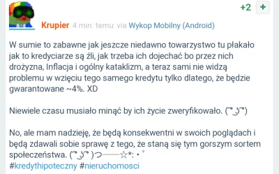 francoisinho - UWAGA! 

Pojawiają się pierwsze odgłosy przypominające grzmoty - zor...