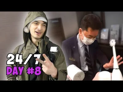 s.....y - Osaka
#iceposeidon #youtube
#cxnetwork #twitch #japonia