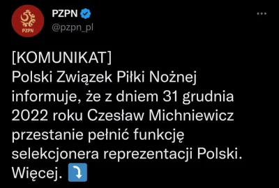 alekxdxd - #mecz ja #!$%@?, w końcu XDDD ale to był dziwaczny epizod w historii polsk...