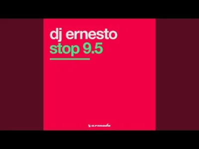 travis_marshall - DJ Ernesto - Stop 9.5 (Phynn Salvation Mix)
#trance