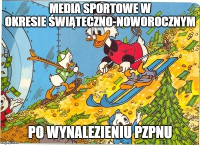 pawelososo - #mecz #reprezentacja #pilkanozna