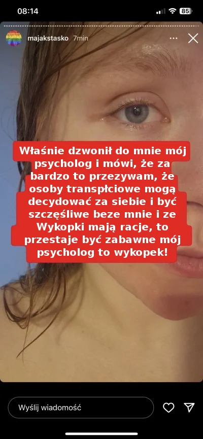 Heekate - Przyznać sie, który to ( ͡° ͜ʖ ͡°)?
#famemma