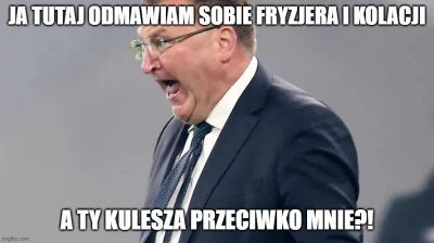 Bujak - #reprezentacja #pilkanozna #mecz #humorobrazkowy