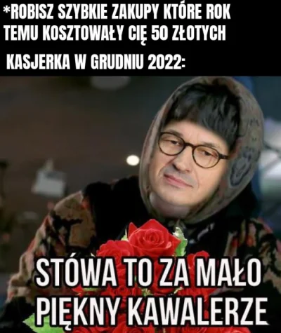 kamilinho - #bekazpisu #inflacja #humorobrazkowy #polska #heheszki #memy