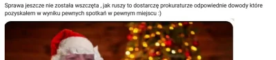 pyczasty - TAK OLO......... BRAWO!!!!!!!! 

DZIĘKUJEMY, TAK WIELE ROBISZ DLA NAS......