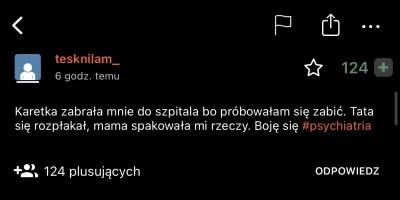 DamianeX1X - Czego się nie robi dla atencji, ale kto by tam sobie zawracał głowę jaki...