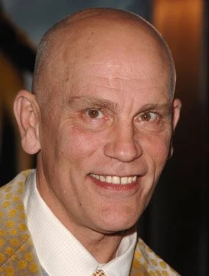 wylisiony_afrowiorek - Czaicie, gdyby John Malkovich nakręcił film biograficzny o Joh...