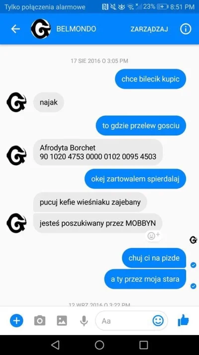 SuicideLeopard - Zawsze śmieszy XD
#heheszki #humorobrazkowy #rap