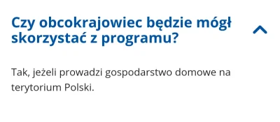 Pomarancza_2310 - O kurde, sam kredyt uważałem za impuls do wzrostów, ale przy tym to...