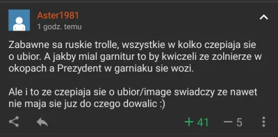 zdjeciegipsu - @Jegwan: @LowcaAndroidow: pozwólcie że zacytuję bo szkoda szczempić ry...