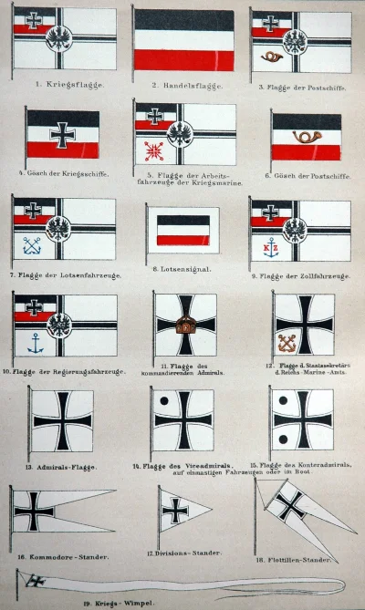 vismaiorr - @M4rcinS: podobnych krzyży używał też zakon krzyżacki w 12wieku on ci też...