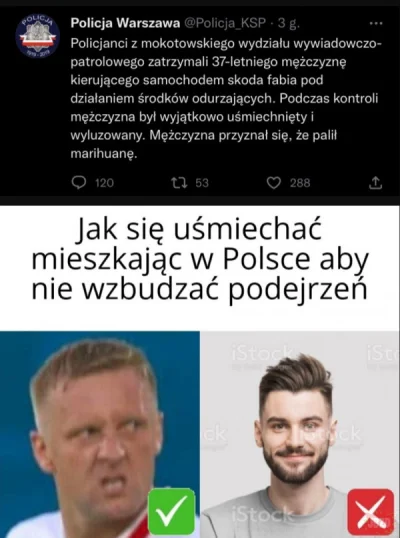 plokijuhyrdeswa