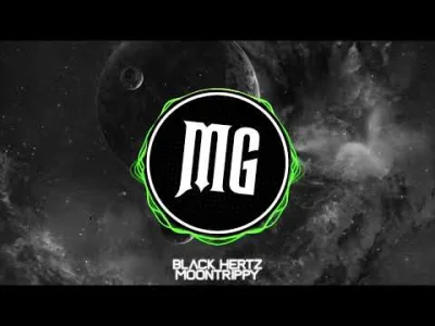 fadeimageone - Black Hertz - MOONTRIPPY [2022]
https://www.facebook.com/blackhertzof...