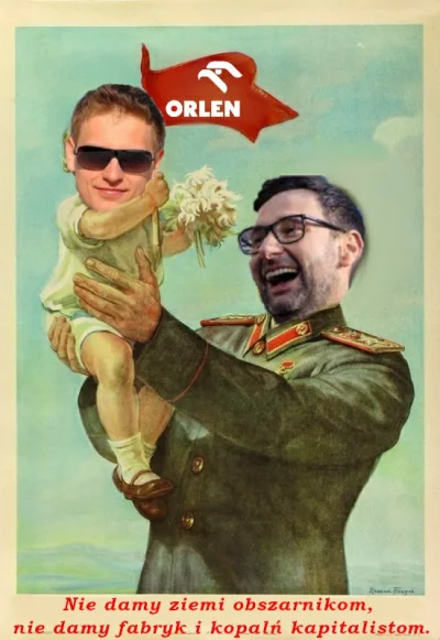 Q.....n - #orlen #afera

( ͡° ͜ʖ ͡°)