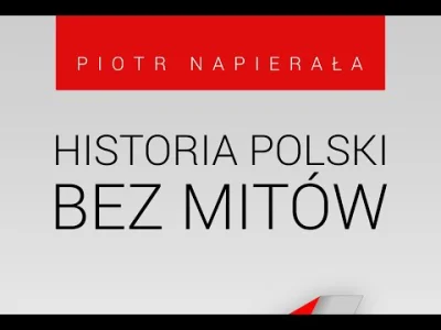 Z.....1 - Tak sluchalem bo sluchalem, ale film nazywa się kilka uwag o warsztacie, a ...