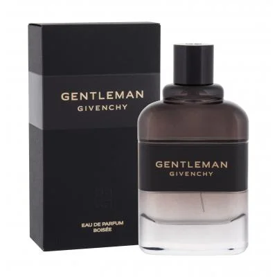 kilowodypod_stopa - Givenchy Gentleman Boisée 100ml za 234PLN + ship. Cena wg mnie sp...