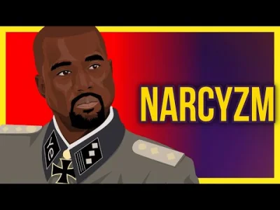 wojna_idei - Ciekawy przypadek Kanye Westa
Kanye West, znany również jaki Ye jest ci...