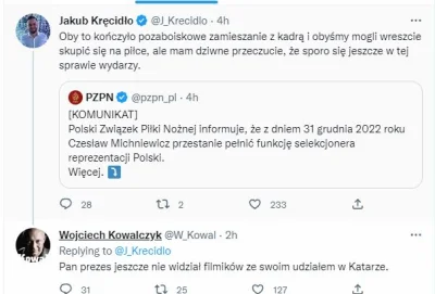 lewyx - Prezes Kolesia pewnie z Borasem tajska dziunie posuwali, a 711 wszystko nagry...