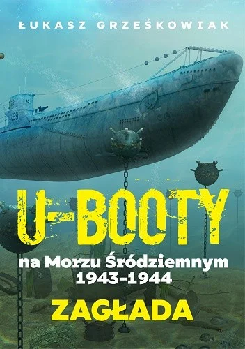 konik_polanowy - 2839 + 1 = 2840

Tytuł: U-booty na Morzu Śródziemnym 1943-1944. Zagł...