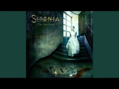 liskowaty - Sirenia - Sirens of the Seven Seas
#muzyka #metal