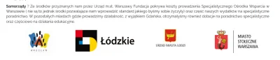 Pitu33 - Informacje finansowaniu organizacji z publicznych pieniędzy. 

Żródło: htt...