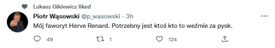 DezorientacjaKota - Ten cały Harvej tak Arabów wziął za pysk, że przedupcyli i z Meks...