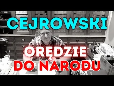 G.....k - @nicspecjalnego: Przecież to już było wyjaśniane a wykopki dalej swoje. Kto...