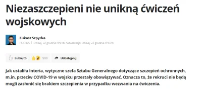 Bulletproof-50 - Obowiązek wobec ojczyzny wzywa. Już nie jesteśmy ruskimi antyszczepi...