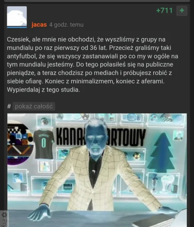 wannyzpilka - @jacas: liczba plusów przypadkowa