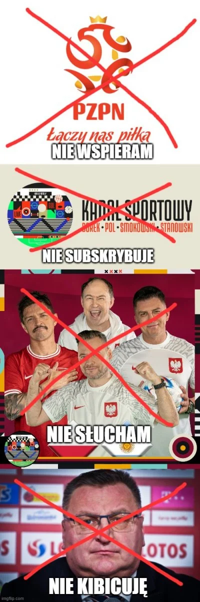 FantaZy - tylko przypomne jeśli siedzą tu jakieś marjusze z brajton

#kanalsportowy...