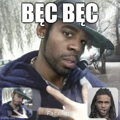 ChiefKeefSosa - @pan_dzik02: benc benc